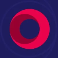 OTC & Apparel OTC & Apparel