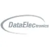Data Electronics Data Electronics