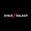 SPACE WALKER, Inc. SPACE WALKER, Inc.