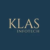 KLAS Infotech