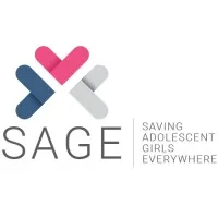 SAGE.Inc
