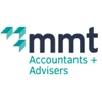 MMT Accountants + Advisers MMT Accountants + Advisers