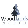 Woodlands North Inc.