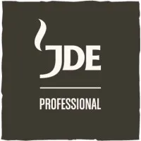 JDE Professional UK