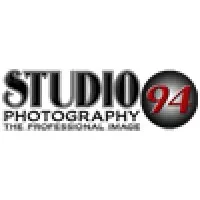 Studio 94 Photography Inc.