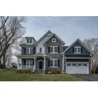 Solutions Realty Group