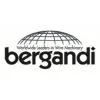 Bergandi Machinery Co Inc Bergandi Machinery Co Inc