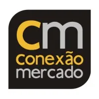 Conexão Mercado