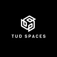 TUD Spaces Pvt. Ltd.