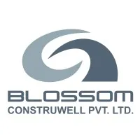 Blossom Group Blossom Group