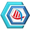 OmicsCraft OmicsCraft