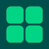 CRScube Inc. CRScube Inc.