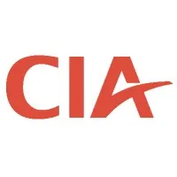 CIA Building Insurance Specialists