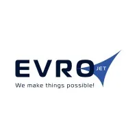 EvroJet