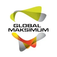 Global Maksimum Data & Information Technologies