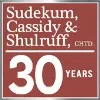 Sudekum, Cassidy & Shulruff, Chtd.
