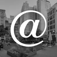 @properties REMI Christie's International Real Estate Southeast MI @properties REMI Christie's International Real Estate Southeast MI