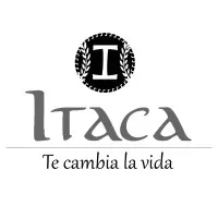 Ítaca Marketing