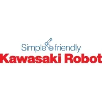 Kawasaki Robotics India Pvt Ltd