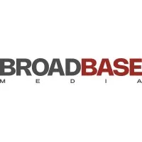 BroadBase Media