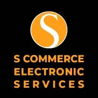S Commerce Electronic Services / Sultanlar Holding