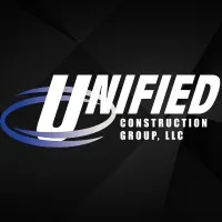 Unified Construction Group