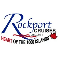 Rockport Boat Line