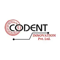 Codent Innovation Pvt. Ltd