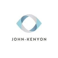 John-Kenyon Eye Center