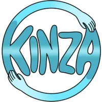 Kinza Kinza
