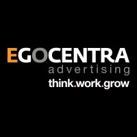 EGOCENTRA ADVERTISING