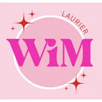Laurier Women in Math (LWiM)