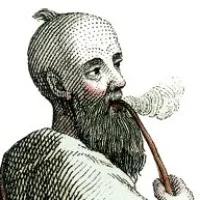 Manning Publications Co.