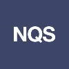 National Quality Systems National Quality Systems