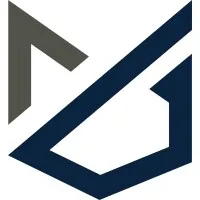 GMcivil | Engineering & Surveying