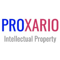 PROXARIO - An Intellectual Property Firm