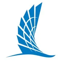 Instructional Design and Educational Technology (IDET) Texas A&M University-Corpus Christi Instructional Design and Educational Technology (IDET) Texas A&M University-Corpus Christi