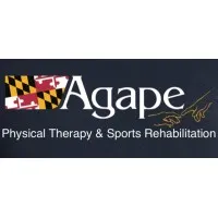 Agape  Physical Therapy and Sports Rehabilitation