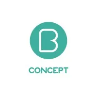 B-Concept Group