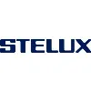 Stelux Holdings International Ltd Stelux Holdings International Ltd