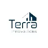 Terra Innovations, Inc Terra Innovations, Inc