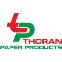 Thoran Paper Products