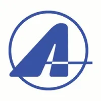 Ardry Trading Company, Inc.