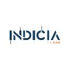 Indicia Labs, Inc Indicia Labs, Inc