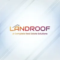 LandRoof Buildcon Pvt. Ltd.