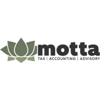Motta Financial