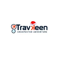 Travkeen