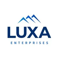 LUXA Enterprises