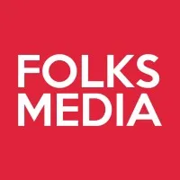 Folks Media