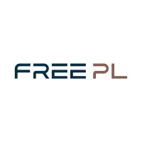 FreePL